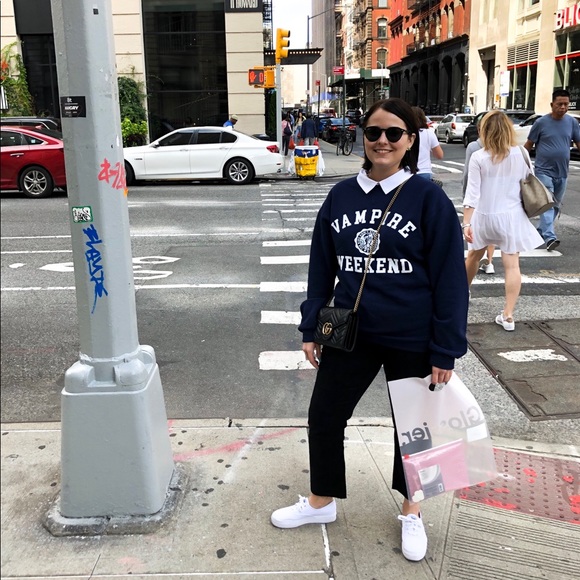 Meet your Posher, Brice - Picture 2 of 4